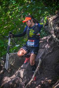 BIB: 14177
                            <button type="button" onclick="openModal(7082719)" class="btn btn-primary btn-sm float-right btn-popup" data-toggle="modal" data-target=".modal-high-quality">
                        <i class="fas fa-shopping-cart"></i> Add to Cart
                    </button>
                                            <button type="button" onclick="isThisMe(7082719, true)" class="btn btn-success btn-sm float-right btn-popup btn-isme hidden" data-toggle="tooltip" data-placement="bottom" title="นี่คือรูปของคุณใช่ไหม คลิกที่นี่เพื่อเอาเข้าอัลบั้ม">
                        <i class="fas fa-plus"></i> Add to album
                    </button>
                    <button type="button" onclick="isThisMe(7082719, false)" class="btn btn-warning btn-sm float-right btn-popup btn-isnotme hidden">
                        <i class="fas fa-ban"></i> Remove from album
                    </button>